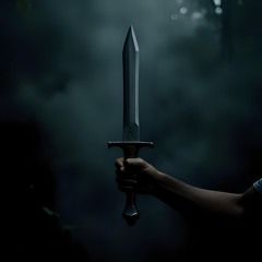 Matthew Plante - ALL OR NOTHING