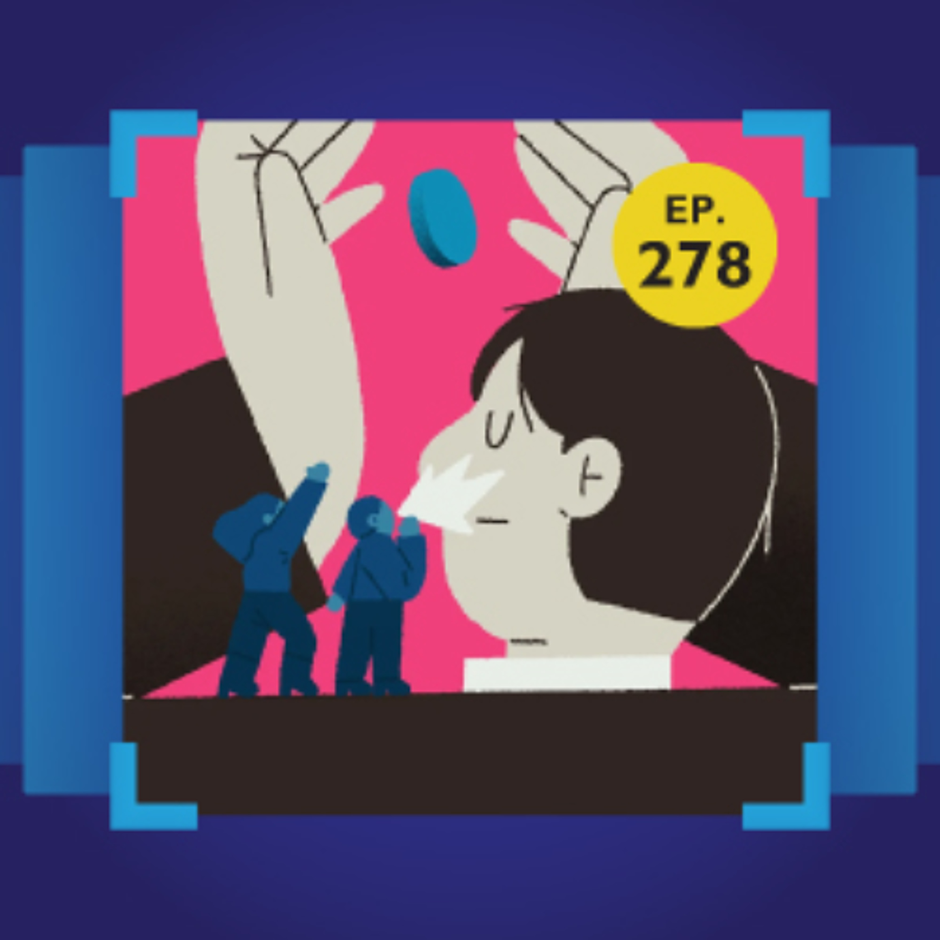 101 Podcast