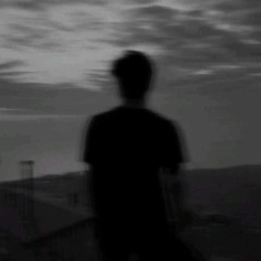 Người Đã Yêu Ai Remix - Nhạc Hot Tik Tok 2024