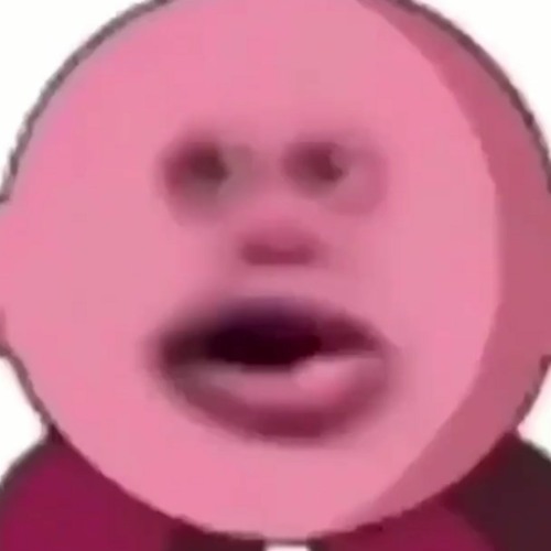 UH 0H, ST1NKY (TYP3 B3AT)