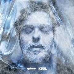 Mozey - Ice Cold (StageFour Flip) FREE DOWNLOAD