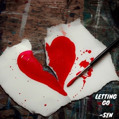 Letting Go - Syn