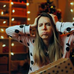 Jänner-Projekte statt Weihnachtsdruck – Ein entspannter Ansatz