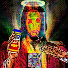 Unholy attendance