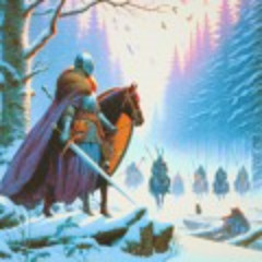 Effeminacy (but edited)