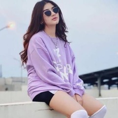 # HATI YANG KAU SAKITI INDOSIAR VIRALL REMIX 2020 ! ! [ Bkrwn ] - [ BagusKrwn ] #