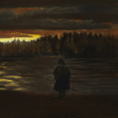 Meditation III
