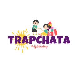 DJ El Niño Presents Trapchata