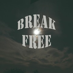 Break Free