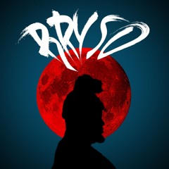 Pelle Coat Freestyle