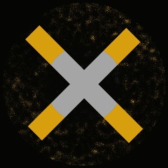 Premiere: Measure Divide — Everything is Porridge [MRX006]