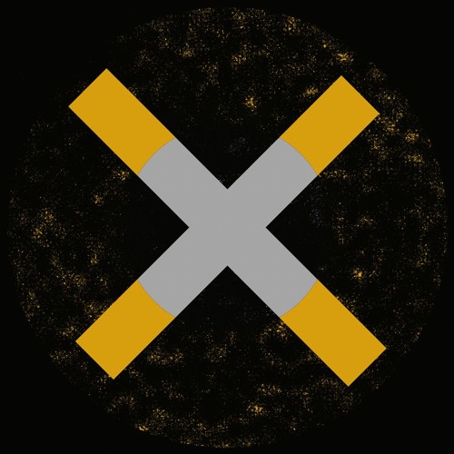 Premiere: Measure Divide — Eeeeeermmmm [MRX006]