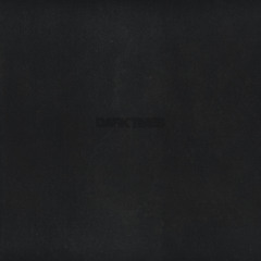 2024 Playlist