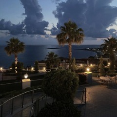 ouroboros // episode 51 [love ave b2b Sean Dream special]