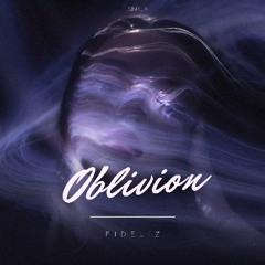 FIDELIZ - Oblivion