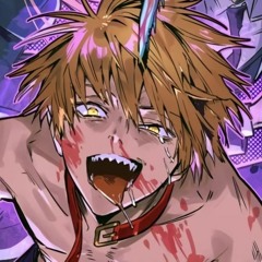 LOVV66, MAYOT - Ловв И Майот (nightcore/sped up)