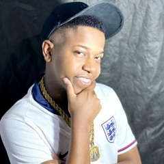 SETZIN 012 - DJ ISAQUE
