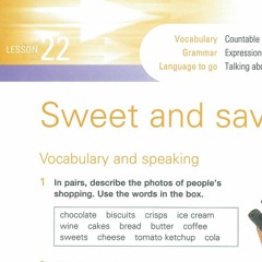Language To Go Elementary - 22.3