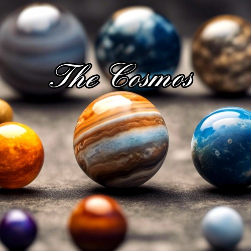 The Cosmos