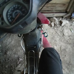 Hẹn Yêu(Em nợ anh một câu yêu thương cho mai này)