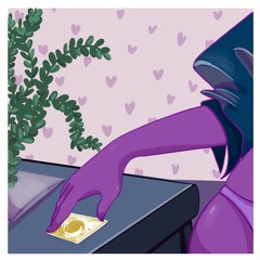 Щитовете горе! - s01e12