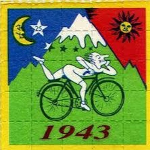 Cycles In Dub