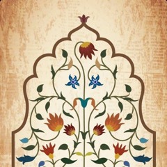 Ender Balkır - Hüseynikten Çıktım Şeher Yoluna