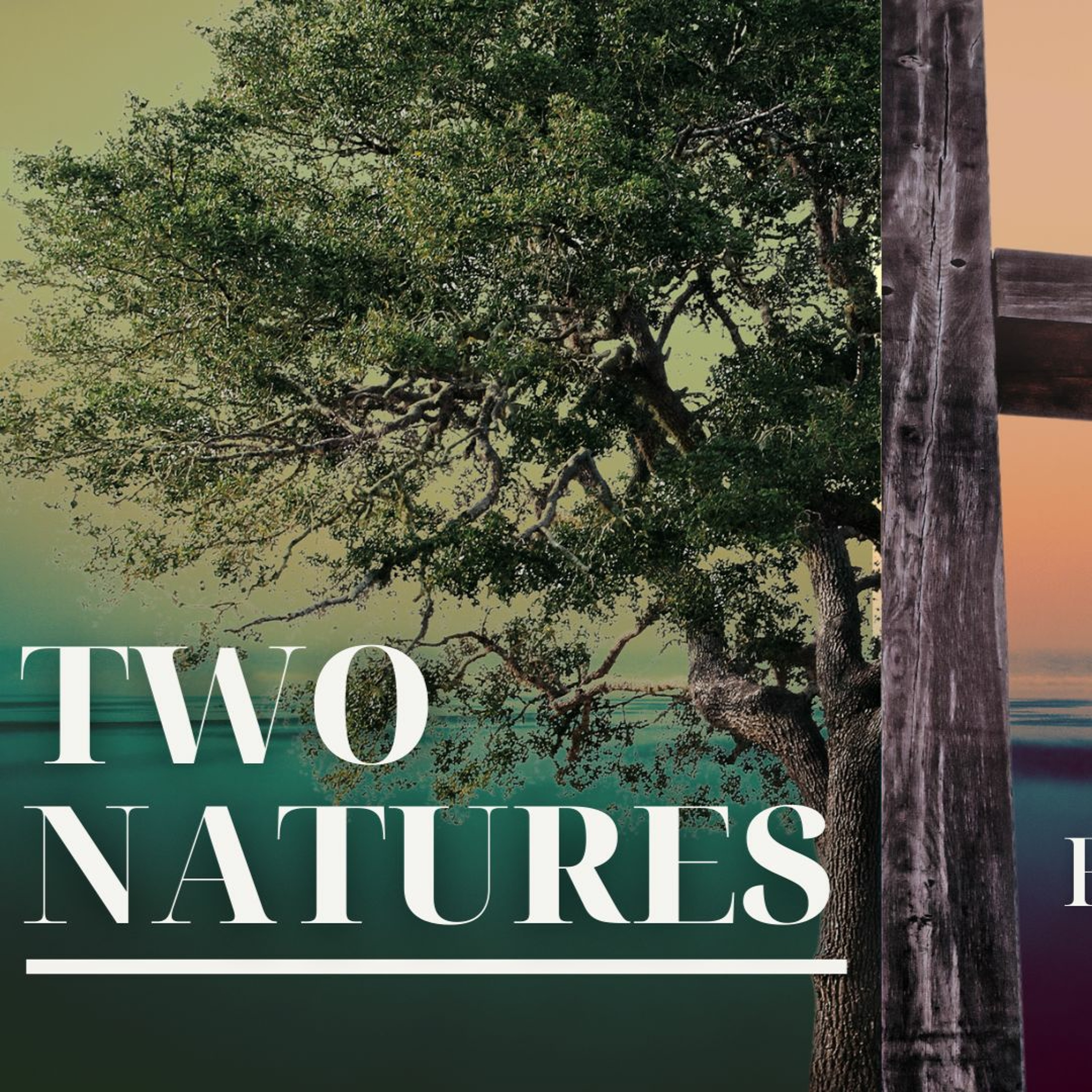 Heath Harris Sermon Podcast