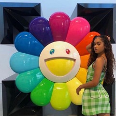 NYM Riz - Dub Kup (prod.kirich)