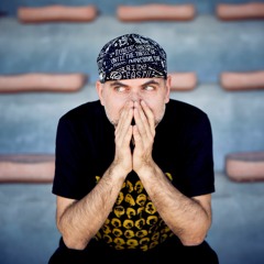 Altro Giro w/ Parker Madicine - 26.01.21