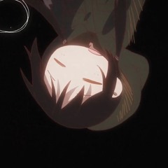 [edit] girls' last tour - sparta sleepless remix