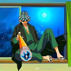 Sagun X Shiloh  I Dont Trust Nobody