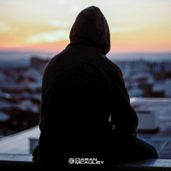 Kyle Hume - If I Would Have Known (Ciaran McAuley Remix)