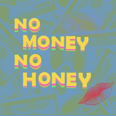 WORK HARD PLAY HARD (KSSxZigxSanMoeHtet)