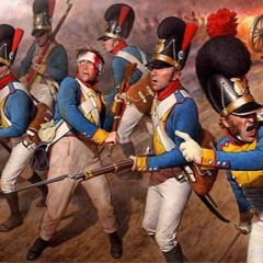 [Guts and Blackpowder] "The Fatherland's Nightmare" - Bavarian Patriotic Song