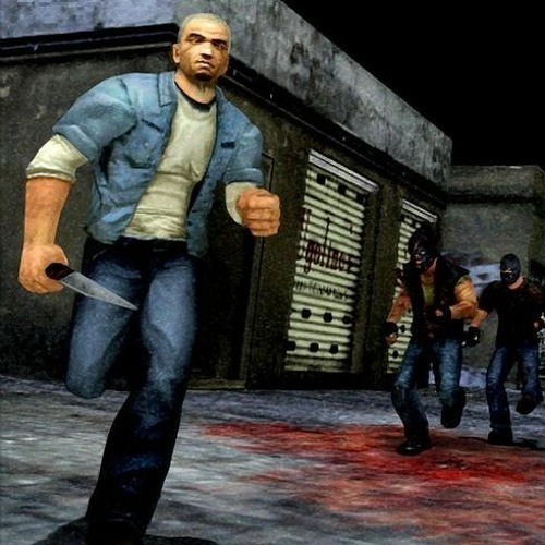 qr! - POWER PLANT ERROR W/ @CLICKMANE187  ( Slowed Edit )