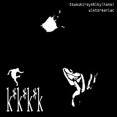 k*k*k*k