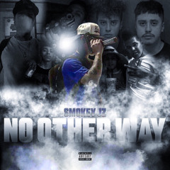 OUTRO (The Day I Hit The Lotto) - SMOKEY JZ