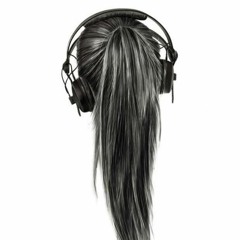 RAPisSOULMusik
