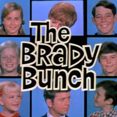 Brady Bunch