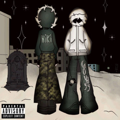 сновидений убийца (prod. ang3lcry, greyrock)