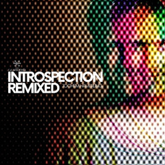 Jaywalk (Namatjira Remix)