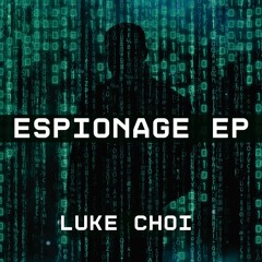 Luke Choi - Impostor (Original Mix)