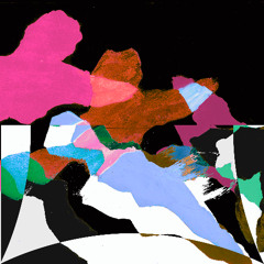 The Heron (natefromfloral Remix)