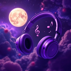 Lunar