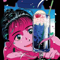 AMAZONS / 嘘泣きでCHEEKS Listen to AMAZONS 嘘泣きでCHEEK by funkyflushing in AMAZONS