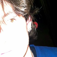 i wanna be better by * december