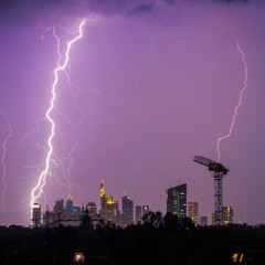 Tanz oder Garnicht!