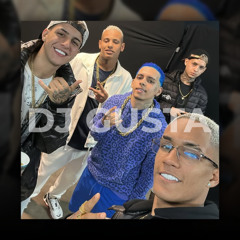 BEAT DE FUNK BH/SP 2025 "BAILE NO MORRO" BASE DE FUNK (DJ GUSTA) BRAZIL BEATS 🇧🇷 #71