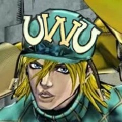 DIO VIP [CLIP]